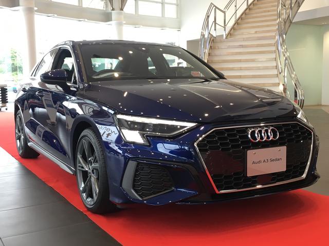 フォルクスワーゲン倉敷/アウディ アプルーブド オートモービル岡山(4枚目)