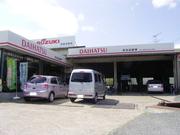 （有）美袋自動車