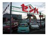 ����Х⡼������