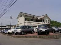 ��ͭ�˥������˼���