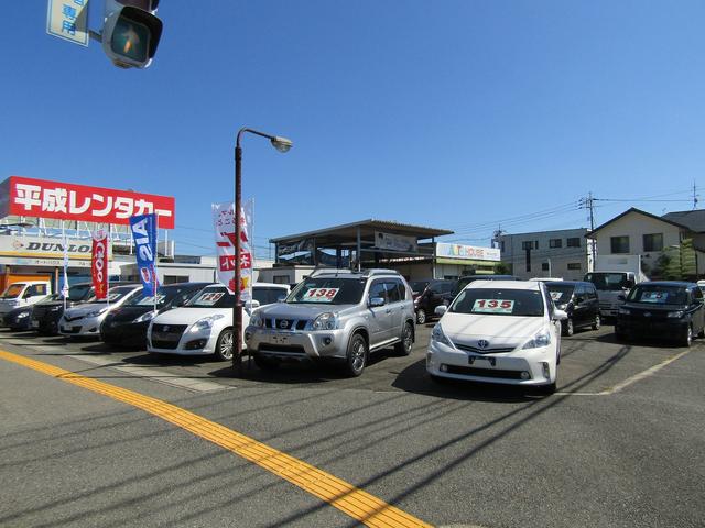 オートハウス サービス紹介の5つ目