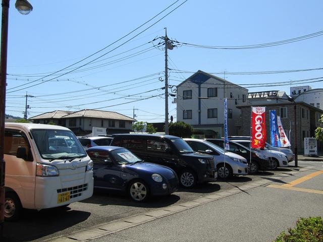 株式会社　オートハウス2