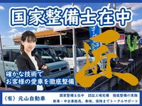 ���ե��������ӥ�