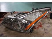 ヘッドライトやウィンカー取り付けもお任せ下さい！