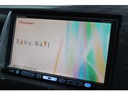 ナビやＥＴＣの電装系パーツ取付も受け付けております！