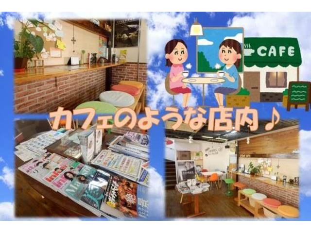(株)クルマヤ (5枚目)