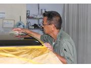 小さなキズ・ヘコミでもお気軽にご相談下さい！