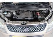 お車で気になることがあれば迷わずオートサービスケイへ！