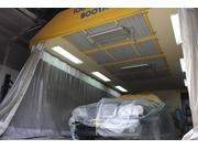 塗装に関することならお任せ下さい！