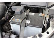 電装系の修理・交換もお気軽にご相談ください！