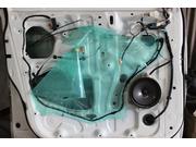 内装部品の補修・修理もお気軽にご相談ください！