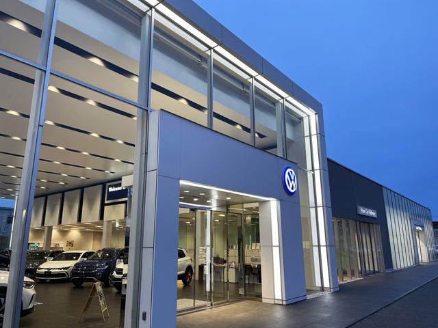 販売店キャンペーン