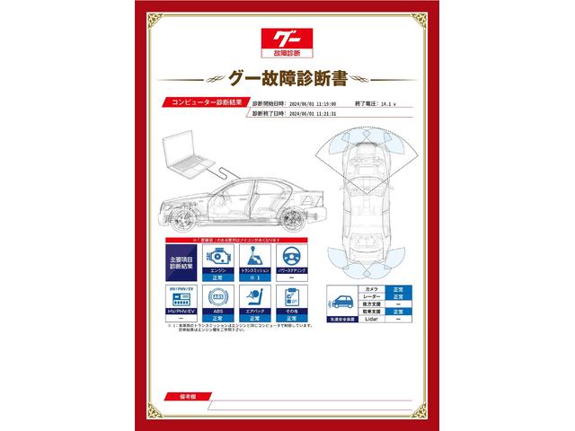 新着の作業実績