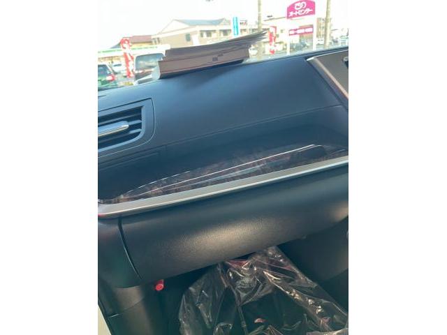 アルファード　ディスプレイオーディオ　純正フリップダウン　DVDプレーヤー取付（総社市　倉敷市　真備町　岡山市　高梁市　新車中古車販売　整備　修理　鈑金塗装　事故修理　12か月点検　車検　オイル交換　レンタカー パーツ持ち込み 　新ガスR1