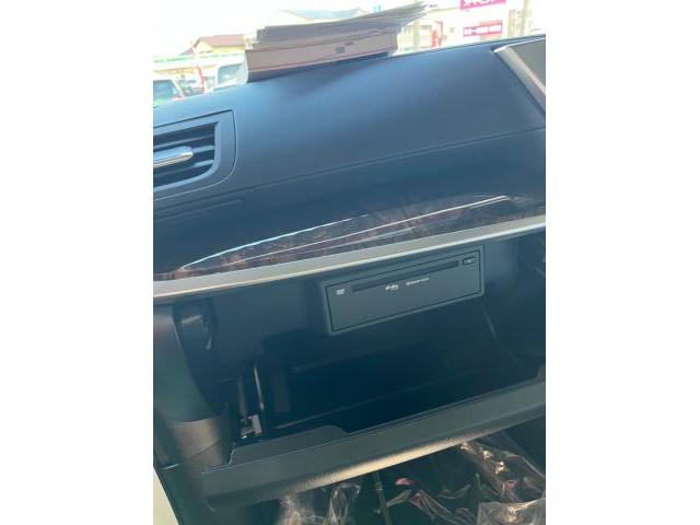 アルファード　ディスプレイオーディオ　純正フリップダウン　DVDプレーヤー取付（総社市　倉敷市　真備町　岡山市　高梁市　新車中古車販売　整備　修理　鈑金塗装　事故修理　12か月点検　車検　オイル交換　レンタカー パーツ持ち込み 　新ガスR1