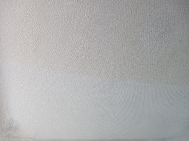 デイズ　車内まるごとスチーム洗浄　ルームクリーニング・清掃