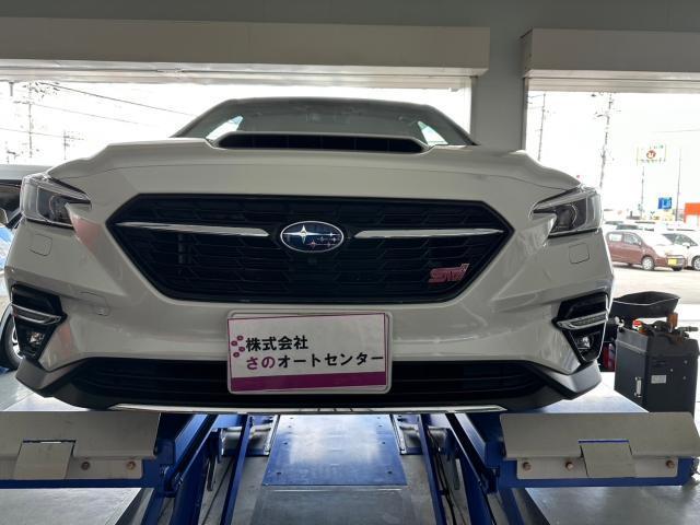 作業実績