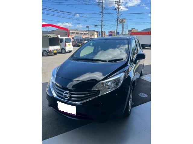 新着の作業実績