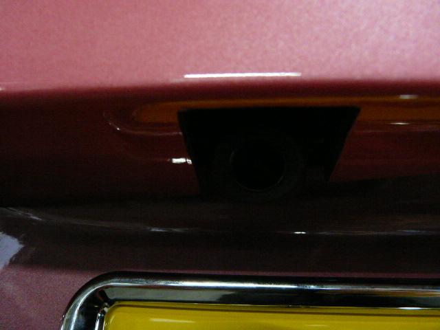 スズキ・スペーシア・MK53S・メモリーナビ・バックカメラ取付　岡山市北区
東新町　南区　東区　中区