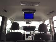 バックモニター等の電装系パーツの取り付けもお任せください！