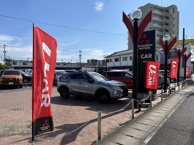 西日本三菱自動車販売 株 岡山店 岡山県岡山市 中古車なら グーネット中古車 西日本三菱自動車販売 株 岡山店 岡山県岡山市 中古車なら グーネット中古車