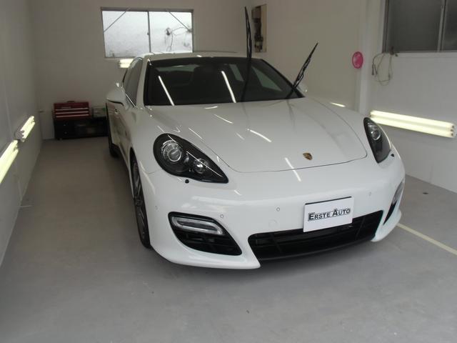 エルステオート（株） サービス紹介の6つ目