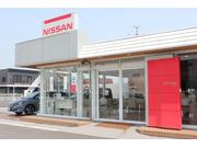 株式会社　日産サティオ岡山　青江店7