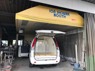 事故修理・対応ＯＫ