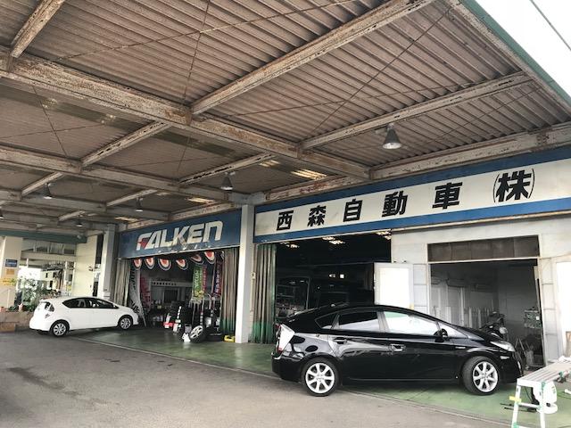 工場も広く設備も充実、何でもお任せください