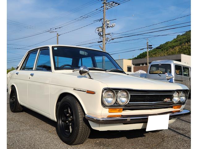 クラブスポーツ サービス紹介の5つ目