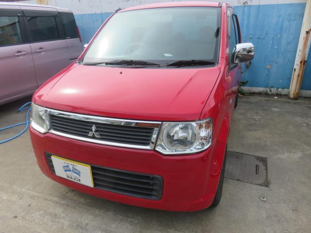 Hw ｅｋワゴン タイミングベルト一式交換 岡山県 倉敷市 タイヤ交換 修理 鈑金塗装 車検 パーツ取り付け Etc ナビ取り付け 中古部品 ルーフテント レンタカーはオートパークメジャーにお任せ下さい グーネットピット