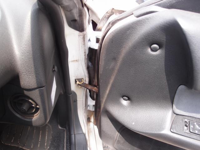 スカイライン Bnr32 Gtr ドアヒンジ 交換 岡山県 倉敷市 タイヤ交換 修理 鈑金塗装 車検 パーツ取り付け Etc ナビ取り付け 中古部品 ルーフテント レンタカーはオートパークメジャーにお任せ下さい グーネットピット スカイライン Bnr32 Gtr ドアヒンジ 交換 岡山県 倉敷市 タイヤ交換 修理 鈑金塗装 車検 パーツ取り付け Etc ナビ取り付け 中古部品 ルーフテント レンタカーはオートパークメジャーにお任せ下さい グーネットピット