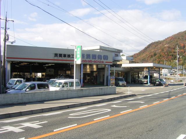 オマケ付き！翌日発送☆新品 GLAY 愛知 名古屋 福岡 ガーランド