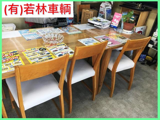 (有)若林車輌(6枚目)