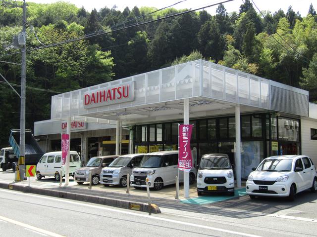 ���������ȥ��󥿡��ʳ���