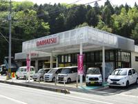 ���������ȥ��󥿡��ʳ���