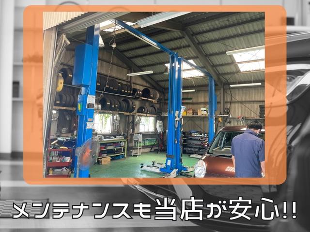 有 カールートハヤシ 岡山県倉敷市 中古車なら グーネット 有 カールートハヤシ 岡山県倉敷市 中古車なら グーネット