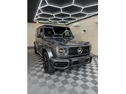 1020472_20240708134830_808_P_P