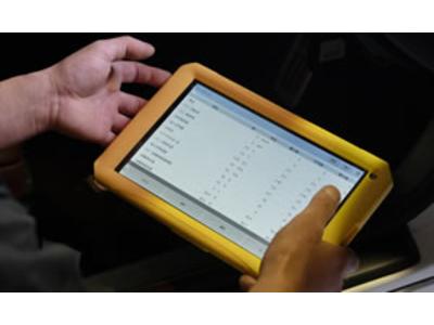 整備・修理・塗装・板金