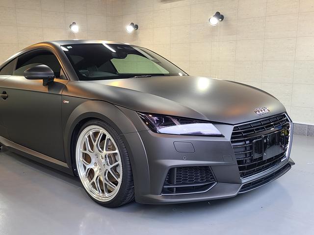 ｃａｒ ｆｒｅａｋ ｍａｘ 倉敷店 岡山県倉敷市 中古車なら グーネット
