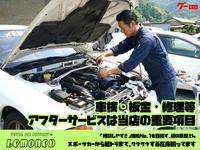 ���ե��������ӥ�