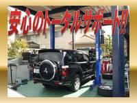 ���ե��������ӥ�