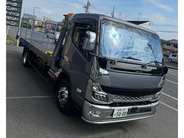 ガレージトレンド サービス紹介の6つ目