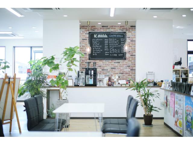 軽モール　（株）ｍｏｕｎｔｏｏｋ9