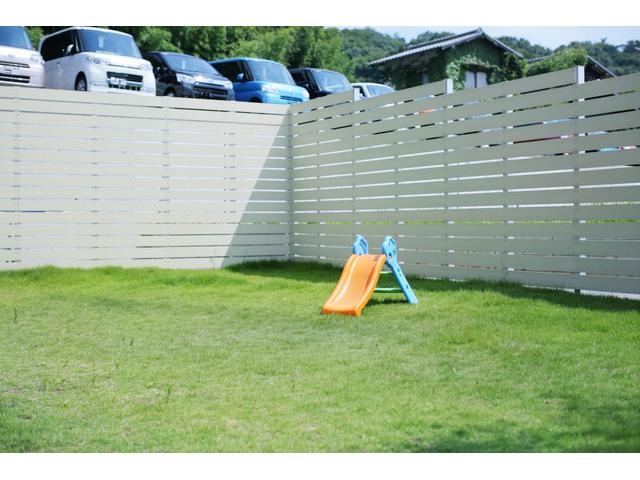 軽モール　（株）ｍｏｕｎｔｏｏｋ15