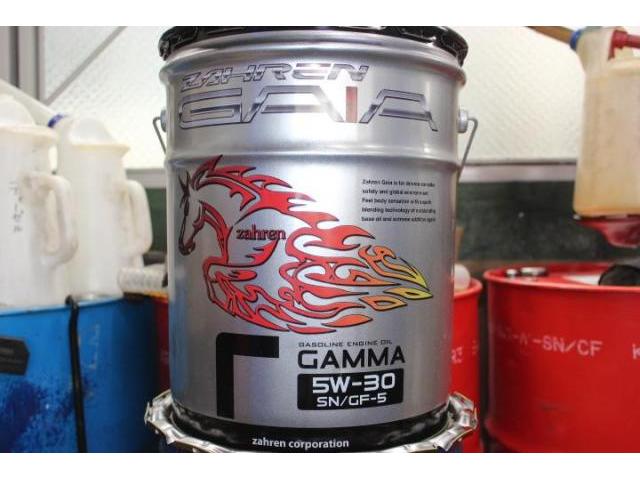 三菱　EKワゴン　オイル交換　岡山県岡山市南区　岡山市北区　岡山市中区　岡山市東区　福富　倉敷市　その他地域の方もお気軽にお声かけ下さい。