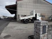 （有）石井自動車