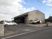 （有）石井自動車3