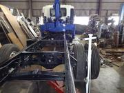 （有）石井自動車4