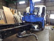 （有）石井自動車5